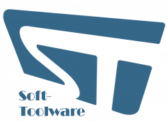 Soft-Toolware site